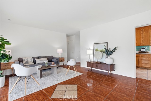 MLS #PW25241423 image #7