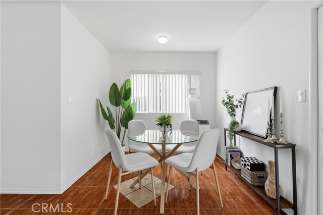 MLS #PW25241423 image #8