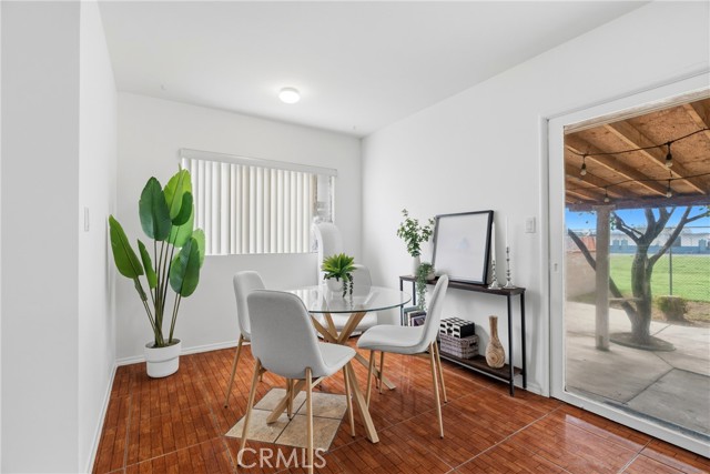 MLS #PW25241423 image #9