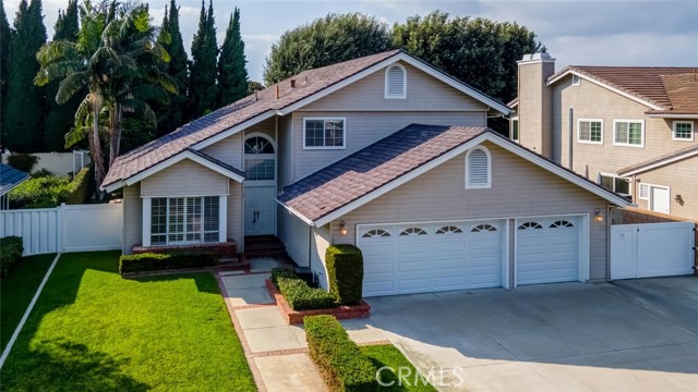 MLS #PW25241429 image #1