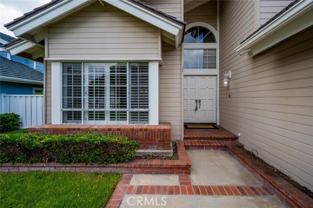 MLS #PW25241429 image #10