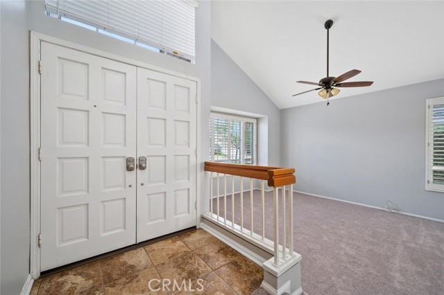 MLS #PW25241429 image #11