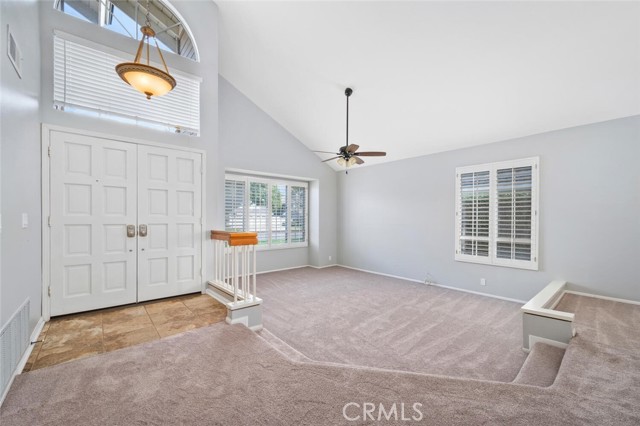 MLS #PW25241429 image #12