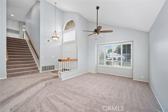 MLS #PW25241429 image #13