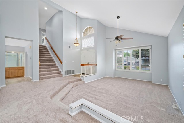 MLS #PW25241429 image #14