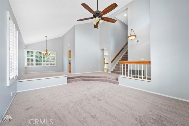 MLS #PW25241429 image #15