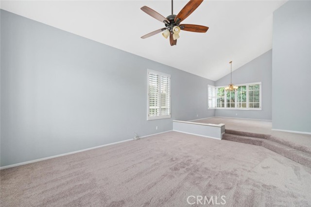 MLS #PW25241429 image #16