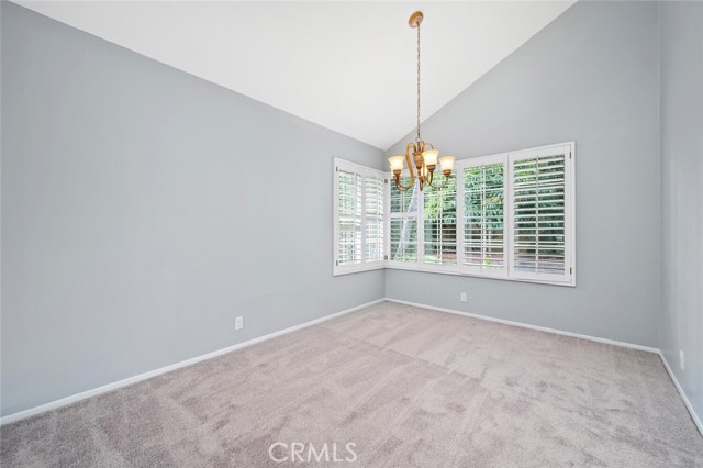 MLS #PW25241429 image #17