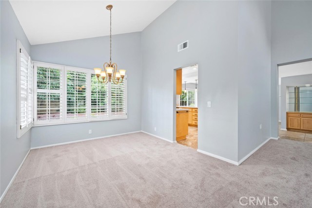 MLS #PW25241429 image #18