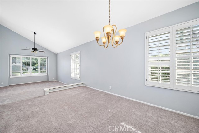 MLS #PW25241429 image #19