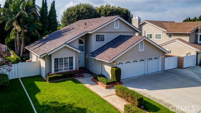 MLS #PW25241429 image #2