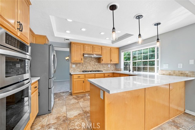 MLS #PW25241429 image #20