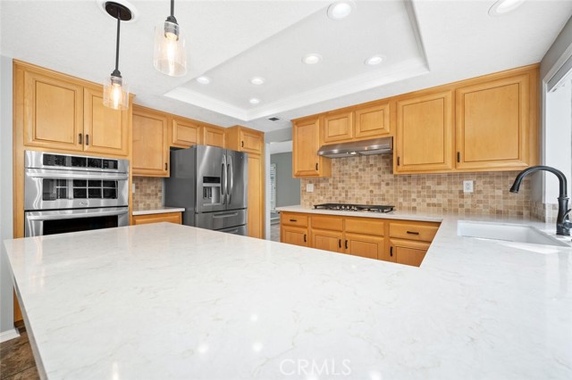 MLS #PW25241429 image #21