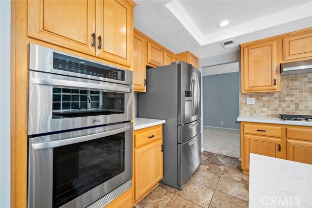 MLS #PW25241429 image #22