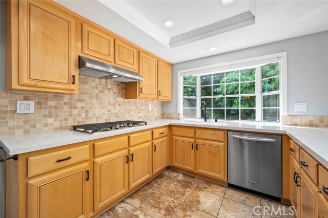 MLS #PW25241429 image #23