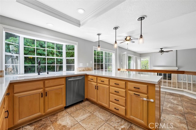 MLS #PW25241429 image #24