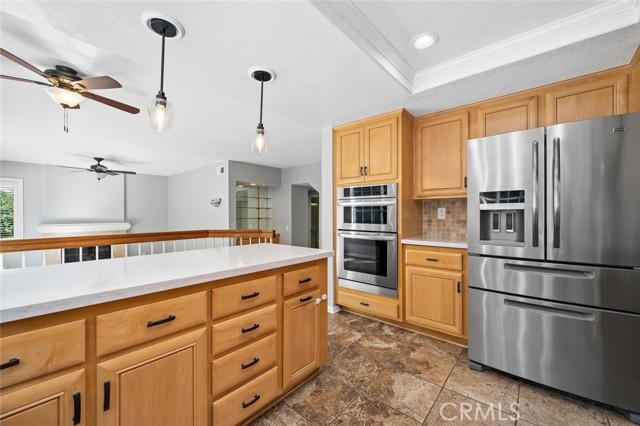 MLS #PW25241429 image #25