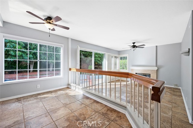 MLS #PW25241429 image #26