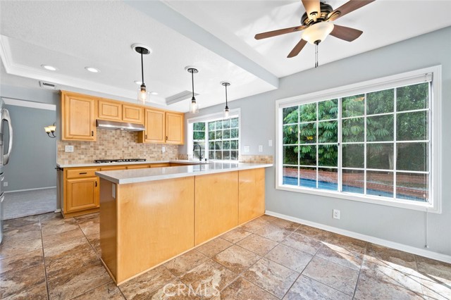 MLS #PW25241429 image #27