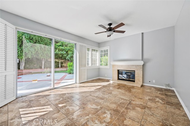 MLS #PW25241429 image #28