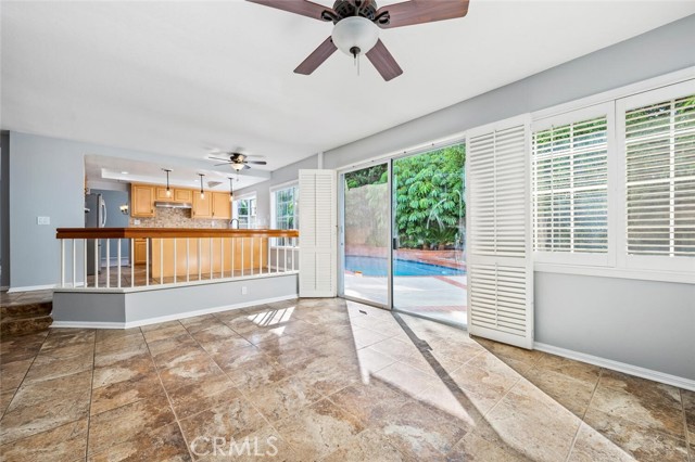 MLS #PW25241429 image #29