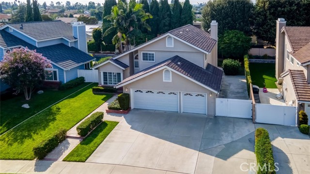 MLS #PW25241429 image #3