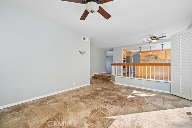 MLS #PW25241429 image #30