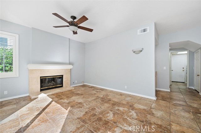 MLS #PW25241429 image #31