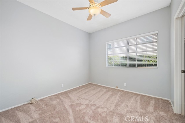 MLS #PW25241429 image #32