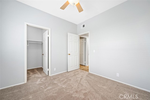 MLS #PW25241429 image #33