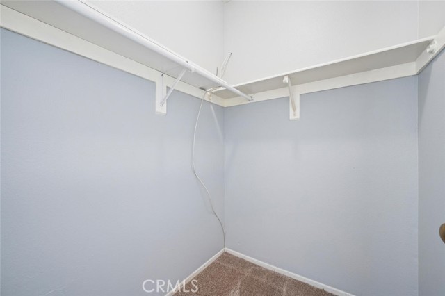 MLS #PW25241429 image #34