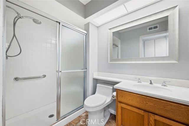 MLS #PW25241429 image #35