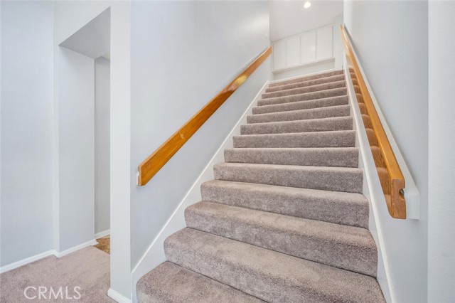 MLS #PW25241429 image #36