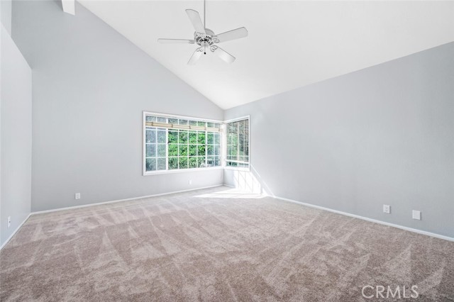 MLS #PW25241429 image #37