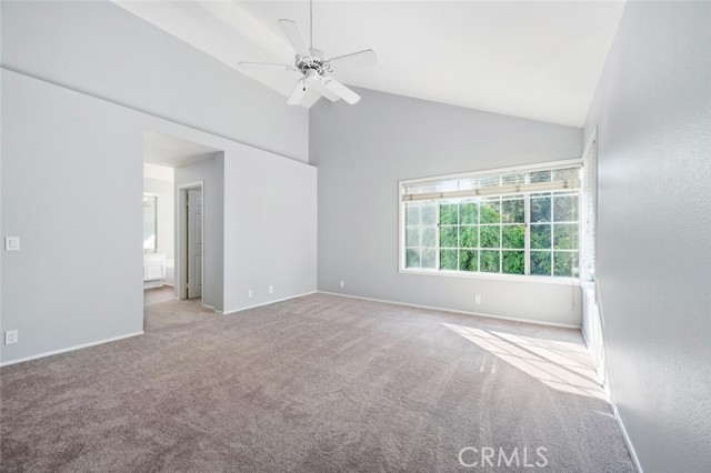 MLS #PW25241429 image #38