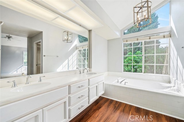 MLS #PW25241429 image #39