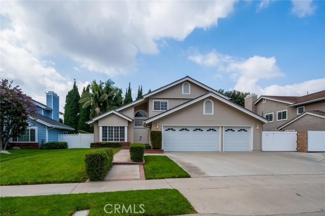 MLS #PW25241429 image #4