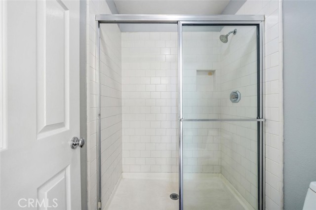 MLS #PW25241429 image #40