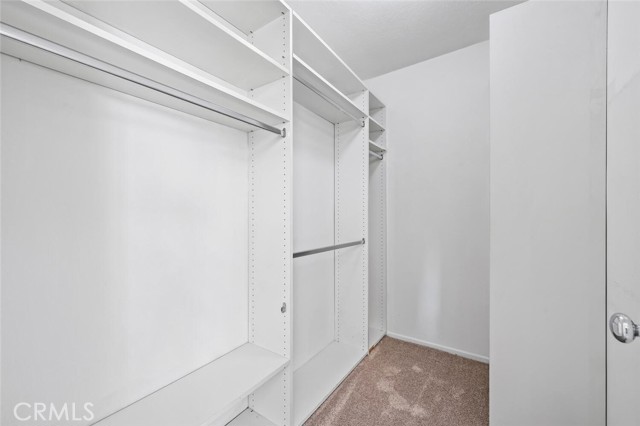 MLS #PW25241429 image #41