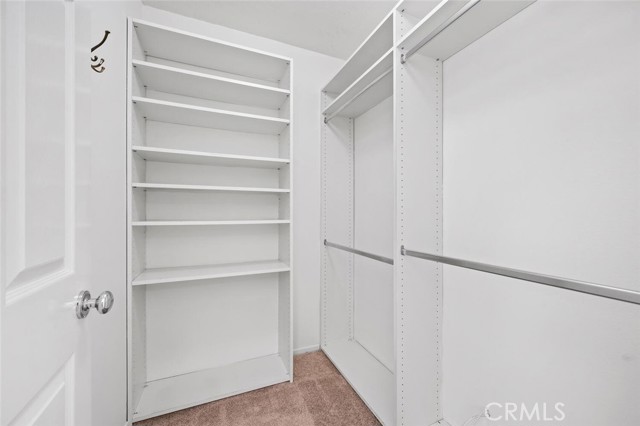 MLS #PW25241429 image #42