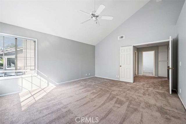 MLS #PW25241429 image #43