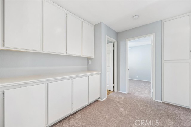 MLS #PW25241429 image #44