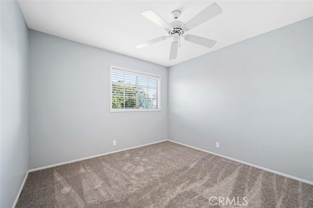 MLS #PW25241429 image #45