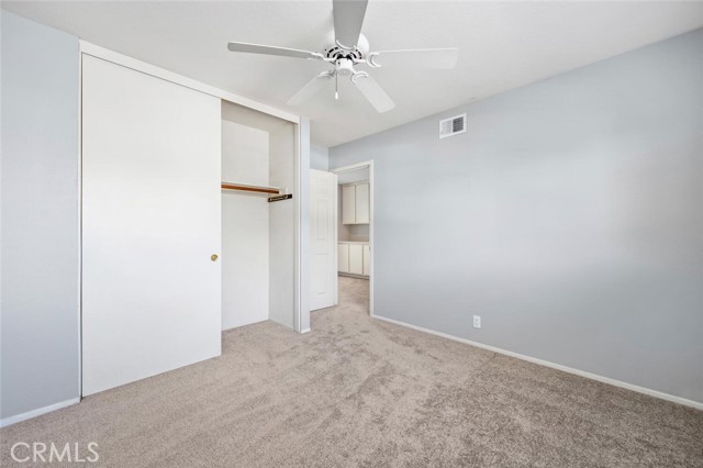 MLS #PW25241429 image #46