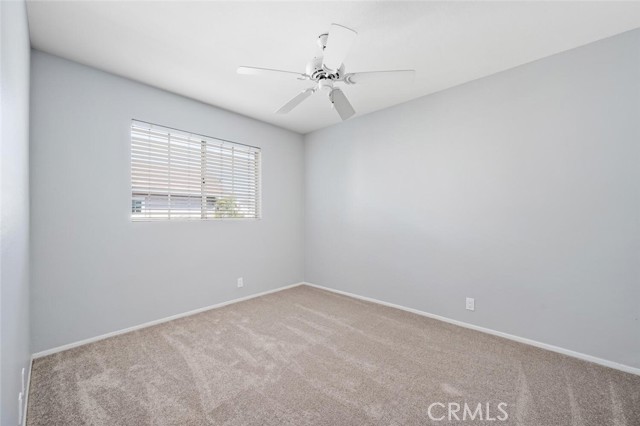 MLS #PW25241429 image #47