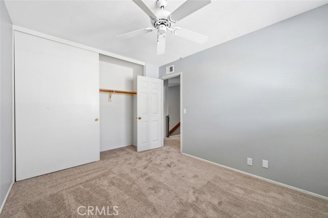 MLS #PW25241429 image #48