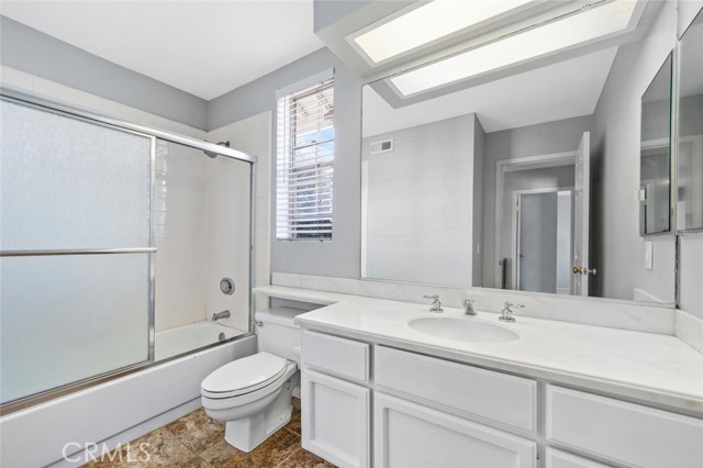 MLS #PW25241429 image #49