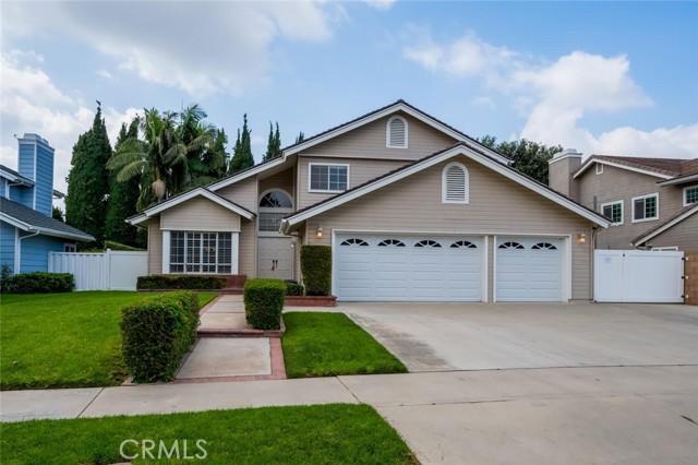 MLS #PW25241429 image #5