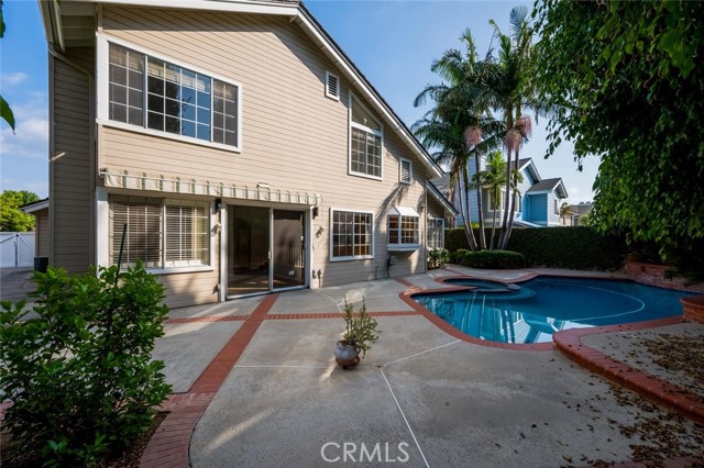 MLS #PW25241429 image #50