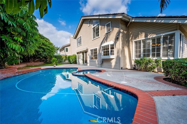 MLS #PW25241429 image #51